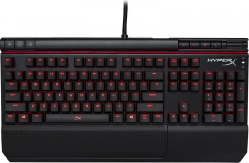 Alloy Elite RGB Blue na Arena.pl