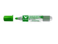 marker v-board master medium zielony 5844 a'10
