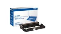 Brother DR2300 DRUM FOR DLL