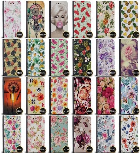 Etui Case do Samsung Galaxy S20 FE +Szkło WZORY na Arena.pl