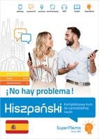 product-compare-64671902