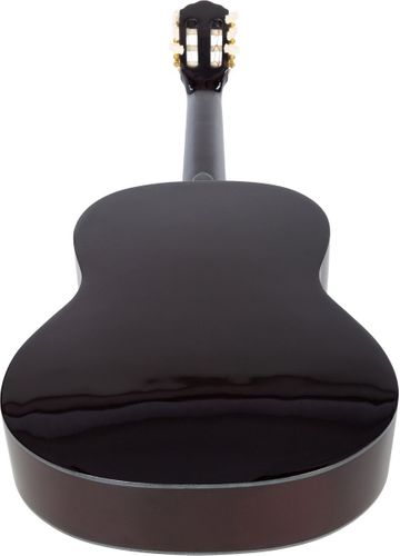 Gitara klasyczna 4/4 39" M-tunes MTC40 na Arena.pl
