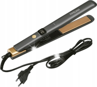 Prostownica do włosów 60W KD4395
