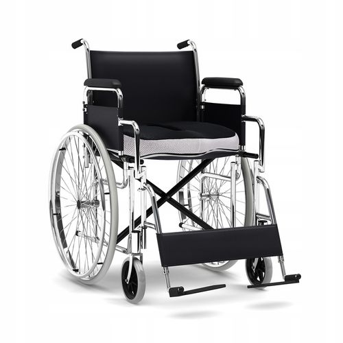 Poduszka Ortopedyczna Do Siedzenia na Arena.pl