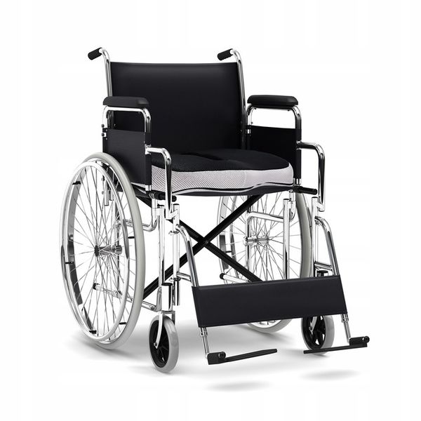 Poduszka Ortopedyczna Do Siedzenia zdjęcie 8