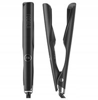FOCALA prostownica i lokówka 2w1 stylizacja prostowanie kręcenie...