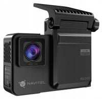 Wideorejestrator Navitel RS2 DUO