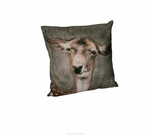 Poduszka LUCKY na Arena.pl