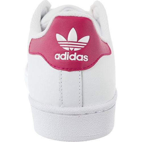 adidas Superstar Foundation 644 Rozmiar - 38 na Arena.pl