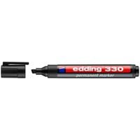 product-compare-64469167