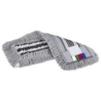 Wkład do mopa Vileda CombiSpeed Pro rTrio 40cm 1szt