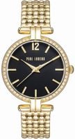 zegarek damski paul lorens pl11378b2-1d1 + box