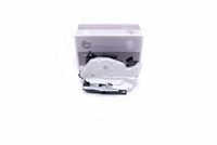 Centralny zamek tylny lewy SKODA SUPERB II 2009 2010 2011 2012 2013 2014
