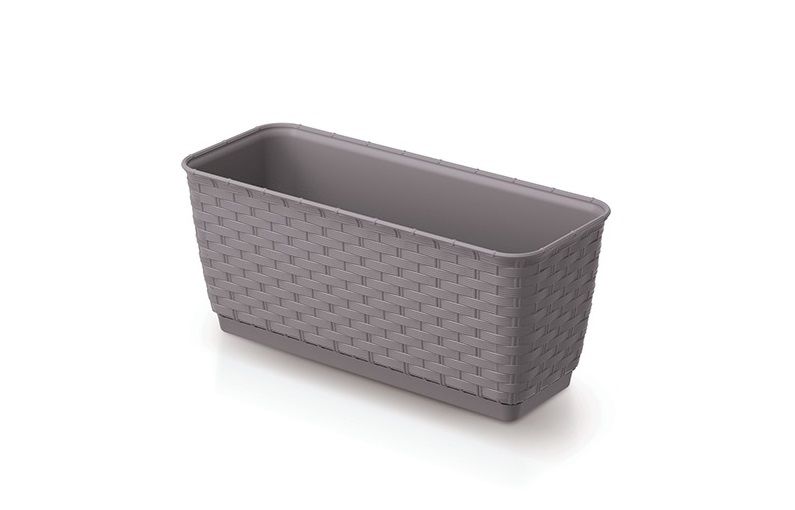 DONICZKA RATOLLA P- MOCCA - PP-DRL300PM zdjęcie 1