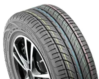 1x opona letnia PREMIORRI 175/65R14 Solazo 82H DOT2025!
