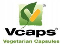 Magnez Strong+B6 Forte Skurcze Stres Wysoka dawka