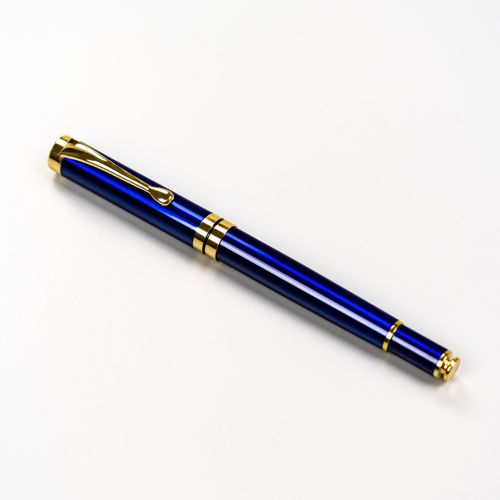 ptn 339-3897 navy + grawerowanie na Arena.pl