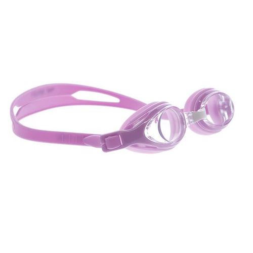 F-1600 AF VIOLET OKULARKI SPURT na Arena.pl