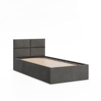 product-compare-58840252