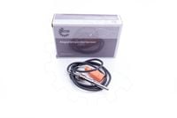 Czujnik temperatury spalin VW TRANSPORTER T5 2009 2010 2011 2012 2013 2014