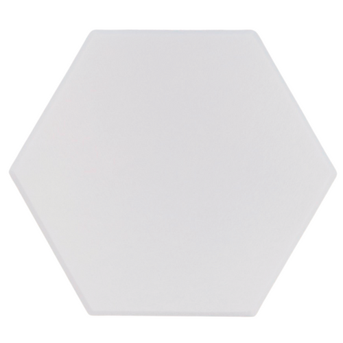 Panele Ścienne Filcowe 3D Heksagon Zagłówek Samoprzylepne Akustyczne Soft na Arena.pl