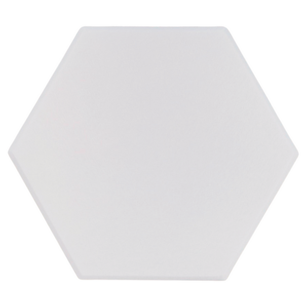 Panele Ścienne Filcowe 3D Heksagon Zagłówek Samoprzylepne Akustyczne Soft zdjęcie 3