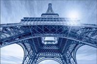 Tło fotograficzne Produktowe FLAT LAT Kulinarne