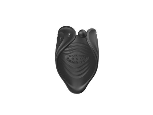 Wearable Penis Vibrator na Arena.pl