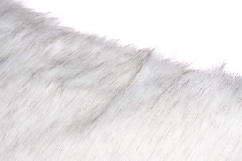 Poduszka Polar Bear 45x45 cm na Arena.pl