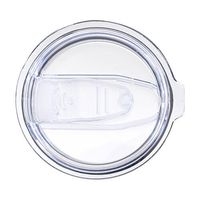 product-compare-53618592