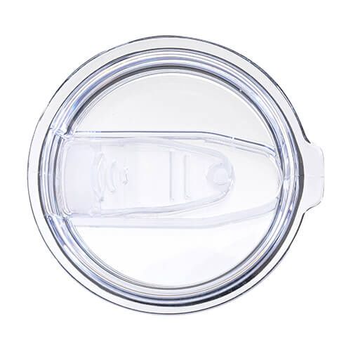 Wieczko do BW94W/S-650 zdjęcie 1