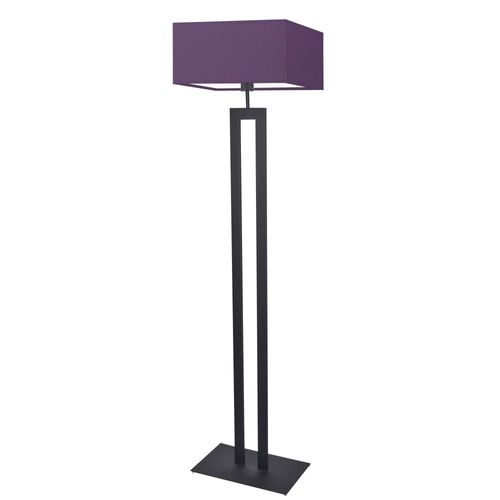 Lampa podłogowa TORONTO na Arena.pl