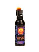 Gaz pieprzowy Predator Bears&Wolves 330 ml.