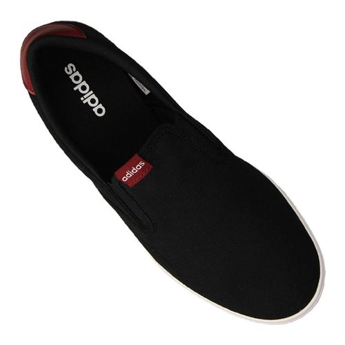 Buty adidas Vs Set So M DB0103 r.44 na Arena.pl