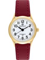 PERFECT LXC048G-04 (zp549c)