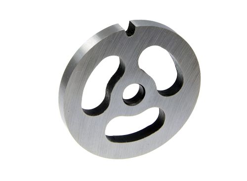 Sitko do maszynki ALFA 22 sito na Arena.pl