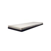 FILTR KABINOWY DO CLAAS Dionis