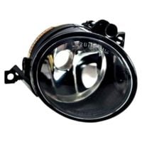 LAMPA PRZECIWMGŁOWA PRAWA VW EOS 2009 2010 2011 2012 2013 2014 2015 2016
