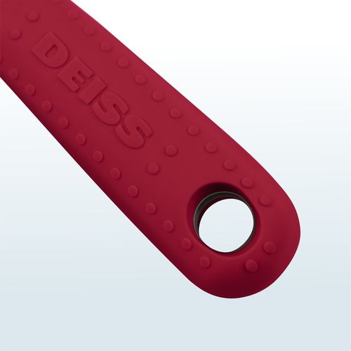 Deiss PRO Obrotowa obieraczka do warzyw i owoców na Arena.pl