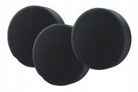 ADBL APLIKATOR DO DRESSINGÓW PAD SOFT INTERIOR