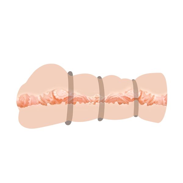 Crazy Bull Pocket Pussy 3D zdjęcie 7