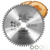 product-compare-54665650