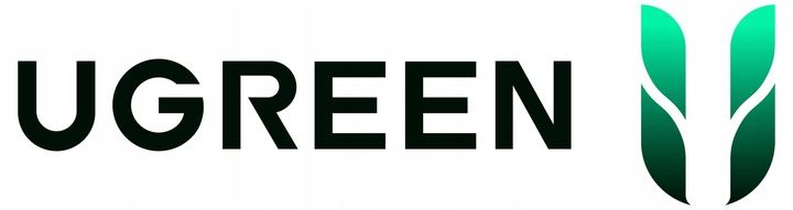 UGREEN OBUDOWA HUB KIESZEŃ NA DYSK HDD SSD 3,5" SATA I II USB 3.0 10TB zdjęcie 7