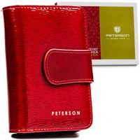 product-compare-64239079