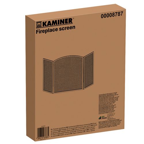 Parawan Kominkowy Pk013 na Arena.pl