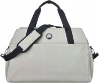 Torba na laptopa 15,6 cala Delsey Dailys Szara