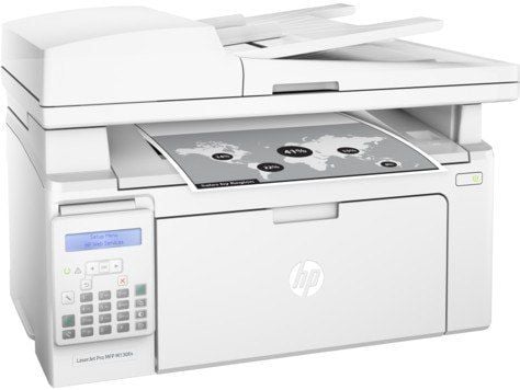 LASERJET PRO M130fn MFP G3Q59A na Arena.pl
