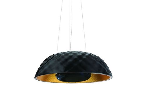 Lampa wisząca solare 59 na Arena.pl