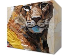 product-compare-59483152