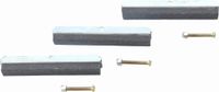 kamienie do honownicy 51-177 mm, 3'' 75 mm kd10357